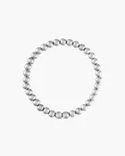 5mm Ball Bracelet