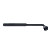 Duotone Chicken Dig Trust Bar/ClickBar (SS18-onw)