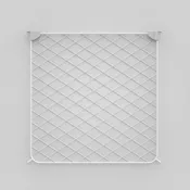 Evolv Divider