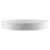 11″ DesignTray