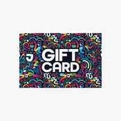 eGift Cards