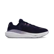 Altra Paradigm 8 – Women's – Navy