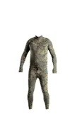 AIRBLASTER HOODLESS NINJA SUIT