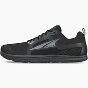Altra Women's Solstice XT 3