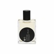 Monocle Scent One Hinoki Eau de Toilette (50ml natural spray)
