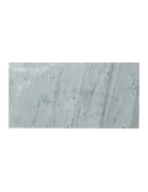 12×24 BIANCO CARRARA BELLA Premium-SELECT Polished TILE