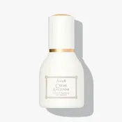 Crème Ancienne White Truffle Eye Serum