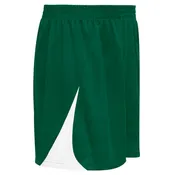 3203 Denver Soccer Short