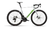 Cervelo Soloist