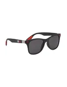 10X Sunglasses