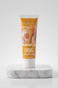 0001- Arnica Gel