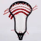 East Coast Mesh - ECD Replica+ Pocket