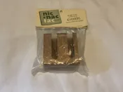 Nic Nac Tac Bandage Holder