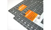 Cutting Mats