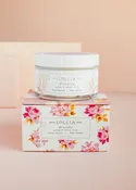 Breathe body butter