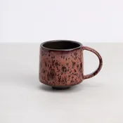 Era Mug