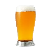 Beer Glass