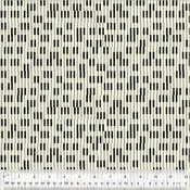 54431-4 Feeling Jazzy Piano Solo Ivory/Black