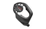 Bosch Design Cover Performance Line CX left