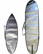 BlockSurf Board Bag