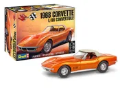 '68 Corvette L-88 Roadster