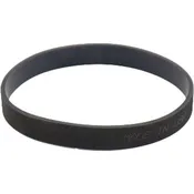 CleanMax Flat Vacuum Belt 1pk &amp;#8211; B014-0814B