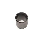 9142B Output Shaft Spacer for EZ9100