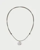 Sora Necklace