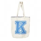 “K” Lenny Bag