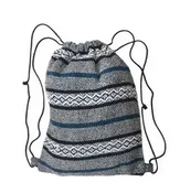 Baja Sling Bag