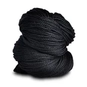 Blue Sky Fibers Extra