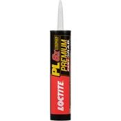 Loctite PL Premium Construction Adhesive