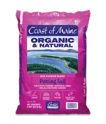 Bar Harbor Blend Organic Potting Soil