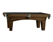 Harrison Pool Table