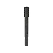 Bit Driver Extender