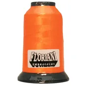 0005 Neon Orange — Kramer's