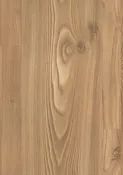 10mm Canadian Pine Water-Resistant Laminate Flooring 7.60 in. Wide x 50.87 in. Long