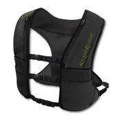 AirFlow Run™ Vest
