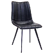 Ardy Vintage Style Chair