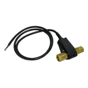 100975 Tmt Flow Switch 12GPM 3/8FPT I/O