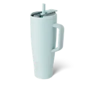 ERA FLIP 40 OZ - 40 OZ - Blue Agave