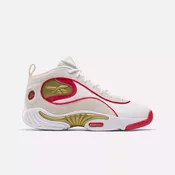 Answer III Basketball Shoes