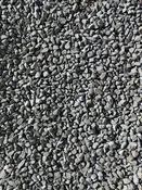 Black Star Gravel