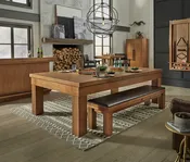 American Heritage Alta Pool Table