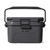 Roadie 8 Hard Cooler Ice Chest