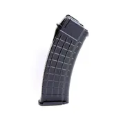 AK-74 5.45x39mm (30) Rd - Black Polymer