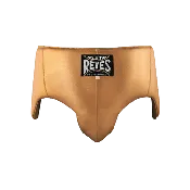 CLETO REYES KIDNEY & FOUL PROTECTOR CUP