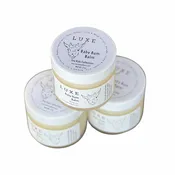 Baby Bum Balm
