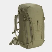 Arc'teryx LEAF Assault Pack 45