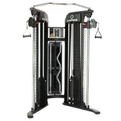 FT1 Functional Trainer